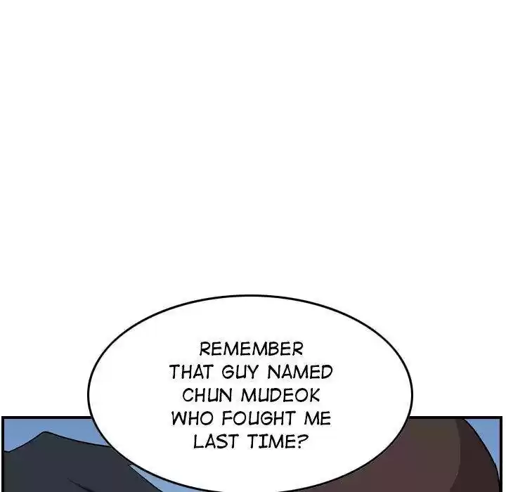 Legend: The Beginning Chapter 145