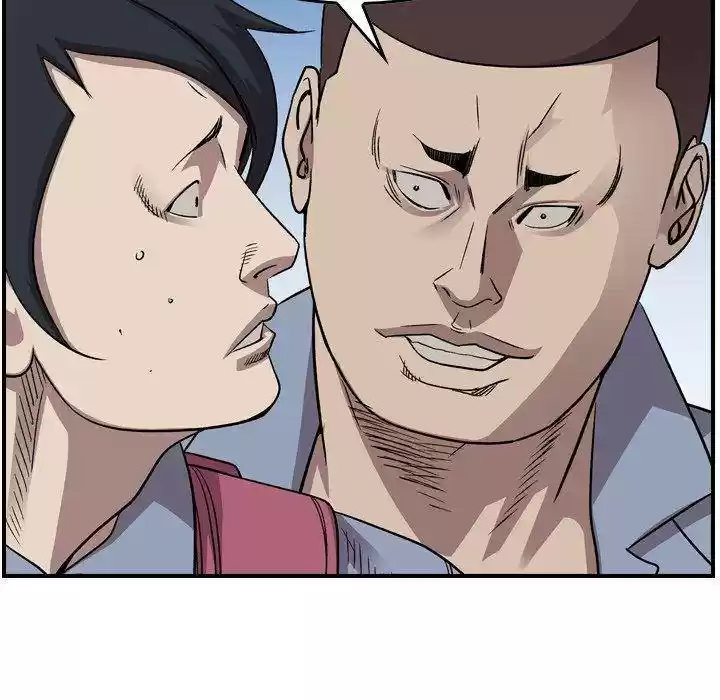 Legend: The Beginning Chapter 145