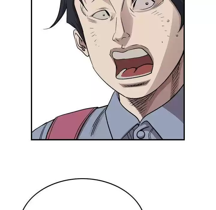 Legend: The Beginning Chapter 145