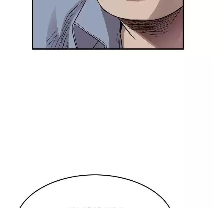 Legend: The Beginning Chapter 145