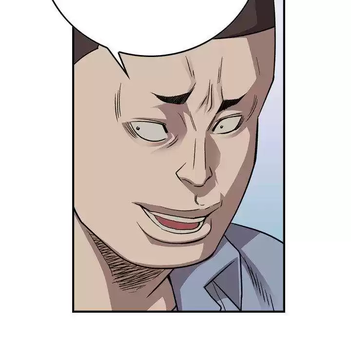 Legend: The Beginning Chapter 145