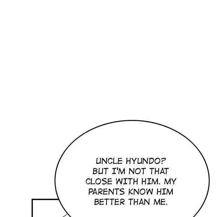 Legend: The Beginning Chapter 145