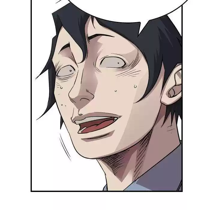 Legend: The Beginning Chapter 145