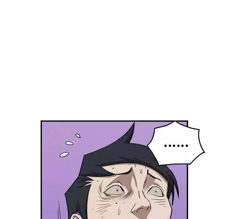 Legend: The Beginning Chapter 145