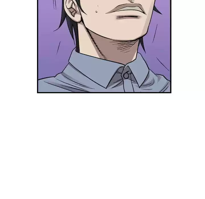 Legend: The Beginning Chapter 145