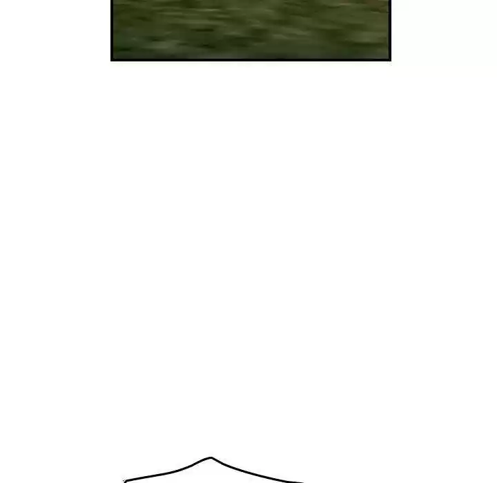 Legend: The Beginning Chapter 145