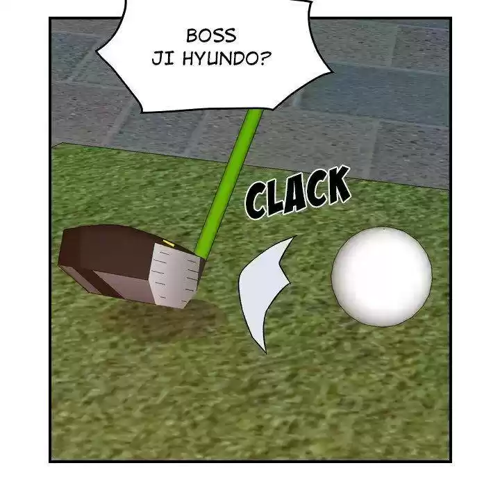 Legend: The Beginning Chapter 145