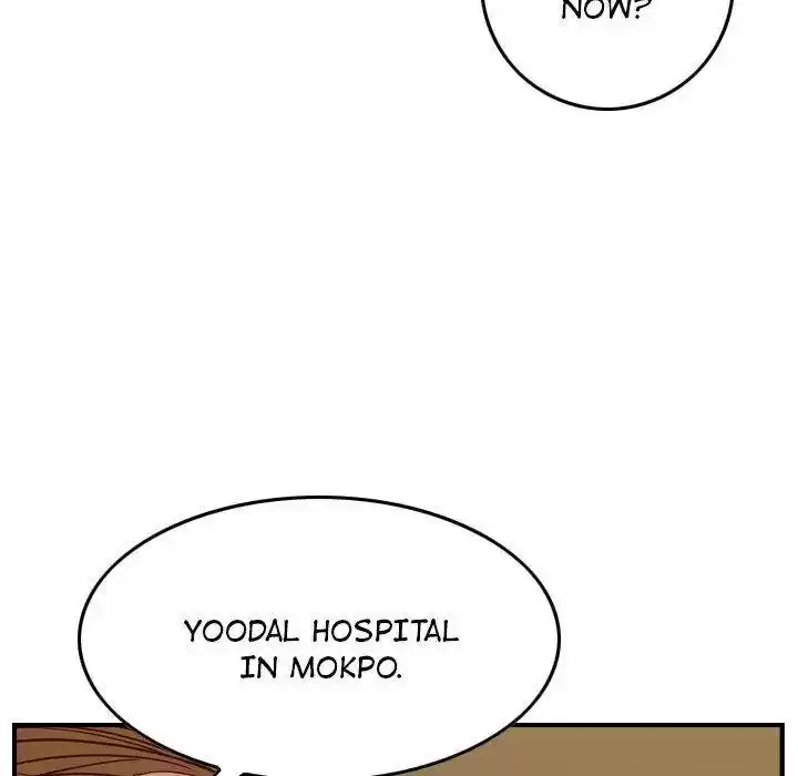 Legend: The Beginning Chapter 145