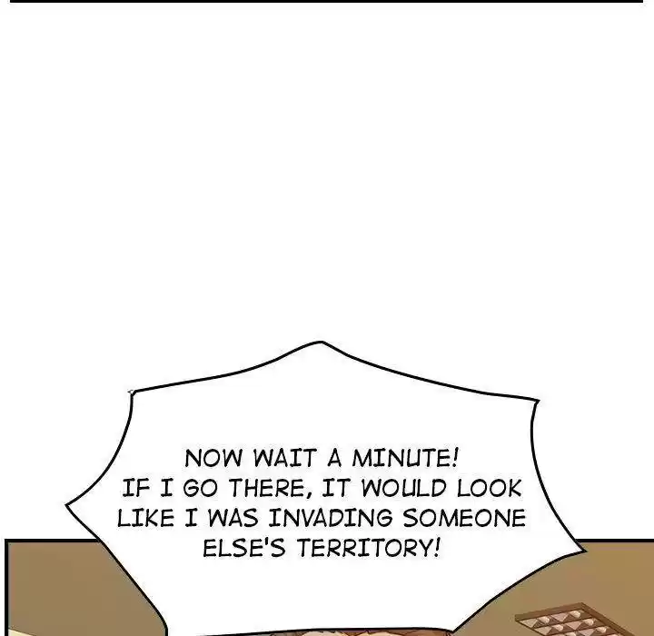 Legend: The Beginning Chapter 145