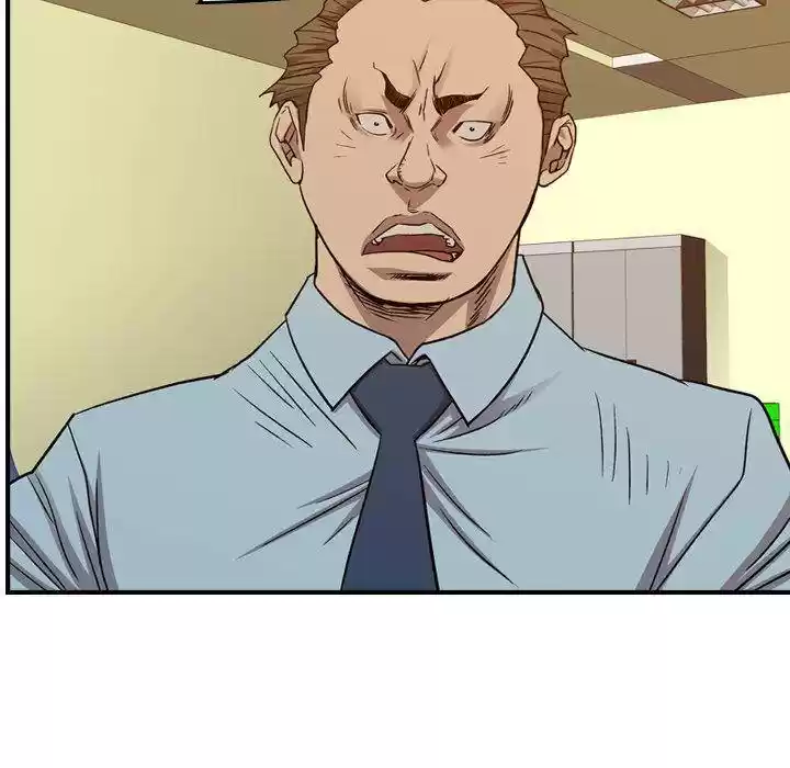 Legend: The Beginning Chapter 145