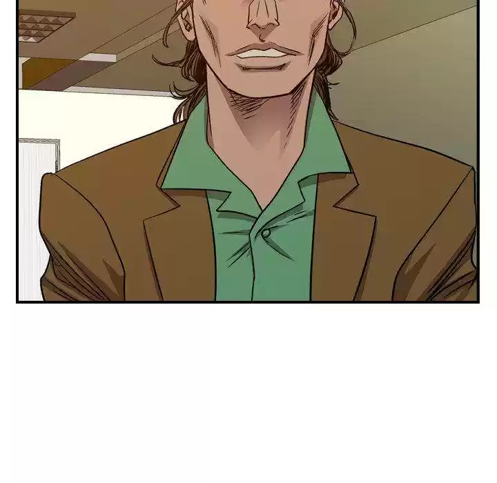 Legend: The Beginning Chapter 145