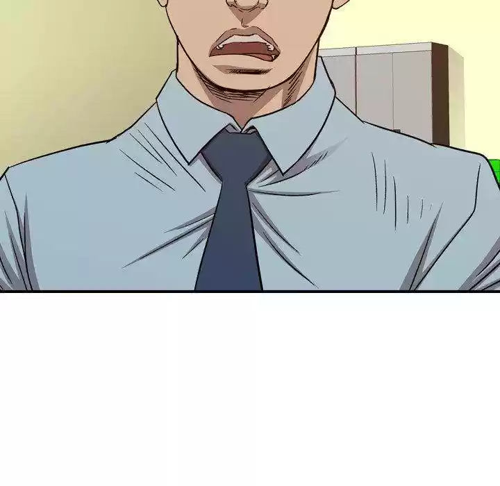 Legend: The Beginning Chapter 145