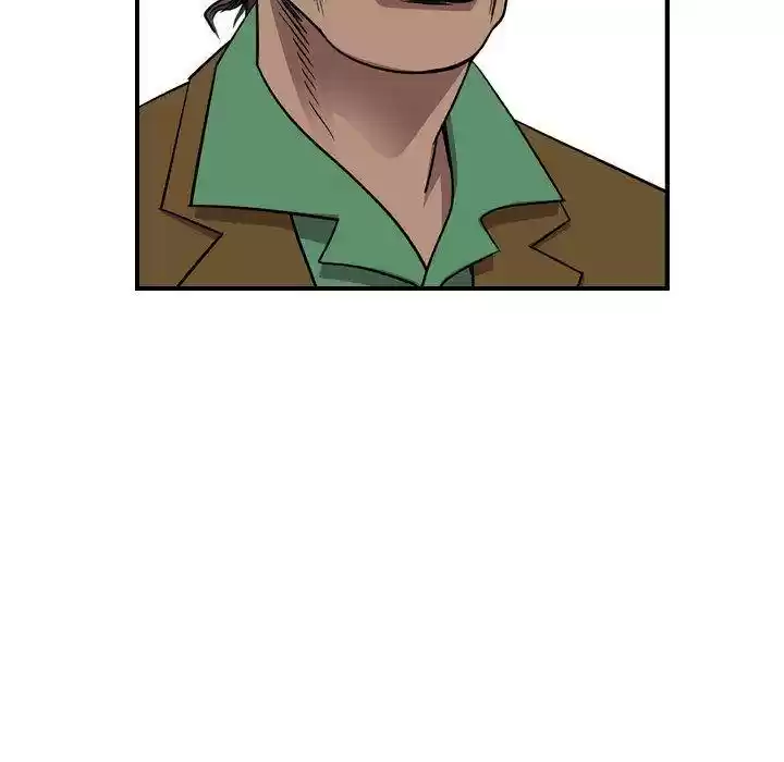 Legend: The Beginning Chapter 145