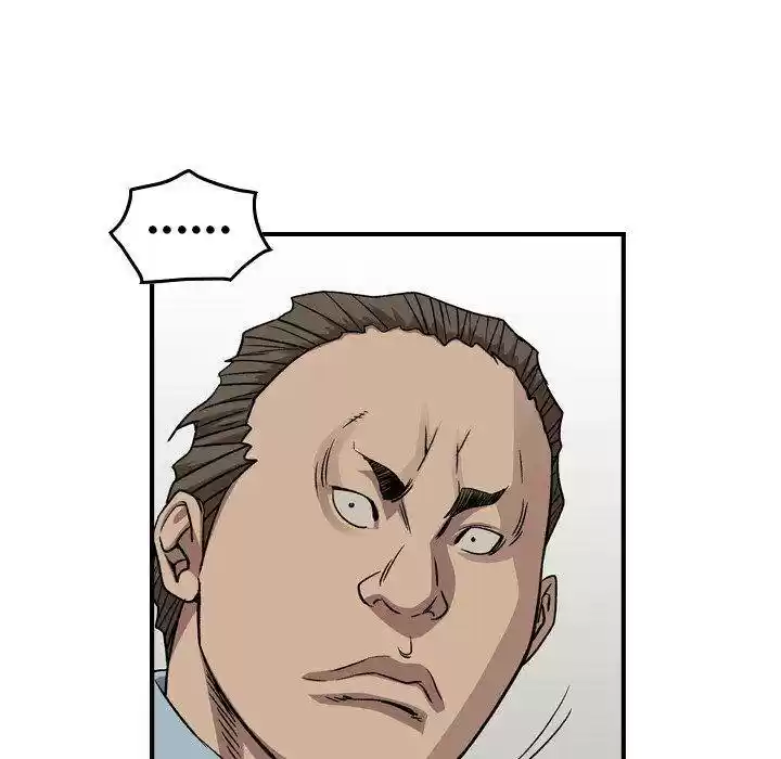 Legend: The Beginning Chapter 145