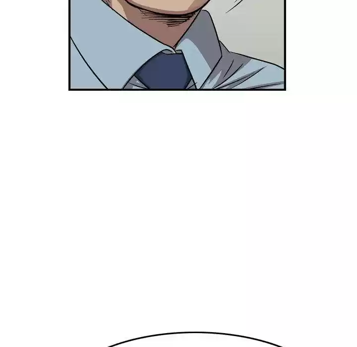 Legend: The Beginning Chapter 145