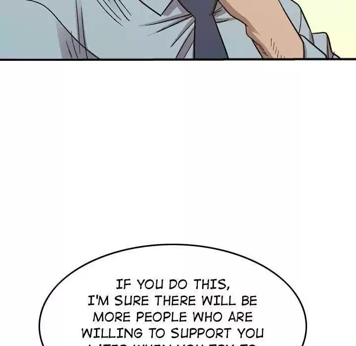 Legend: The Beginning Chapter 145