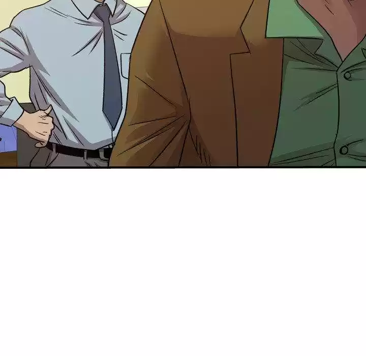 Legend: The Beginning Chapter 145