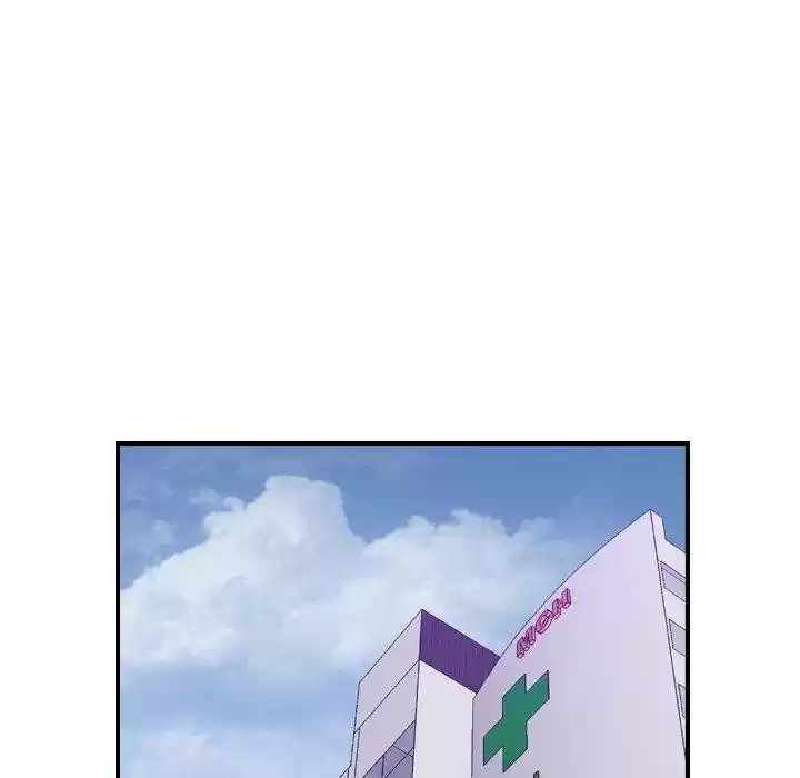 Legend: The Beginning Chapter 145