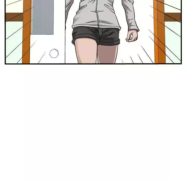 Legend: The Beginning Chapter 145