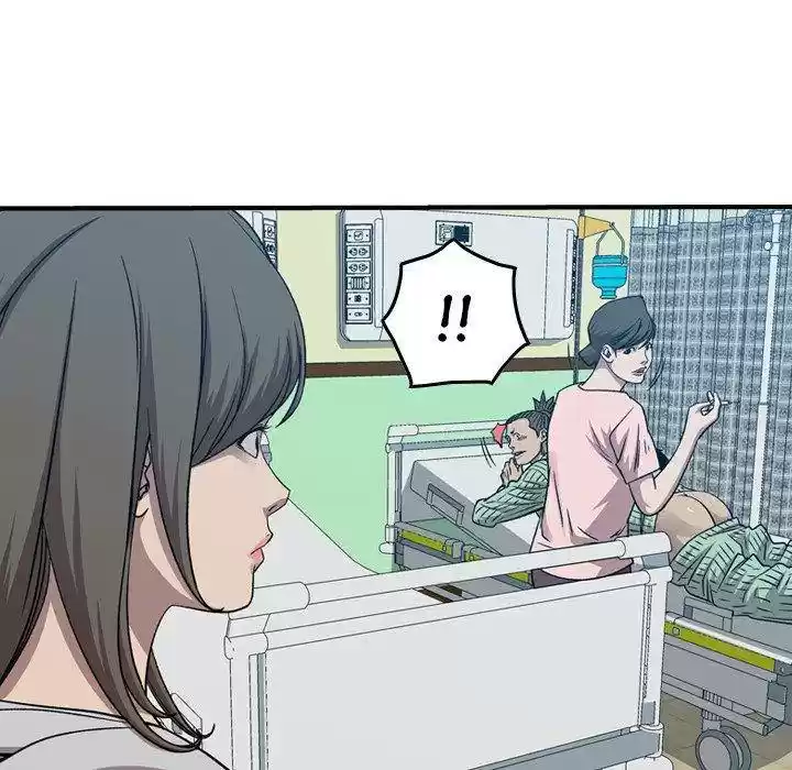 Legend: The Beginning Chapter 145