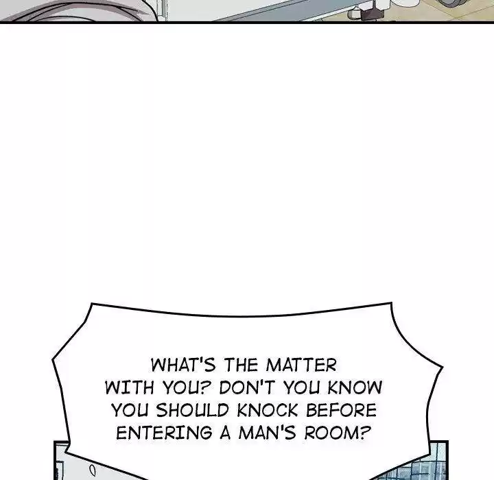 Legend: The Beginning Chapter 145