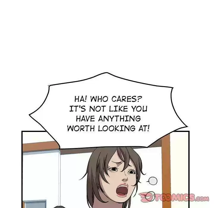 Legend: The Beginning Chapter 145