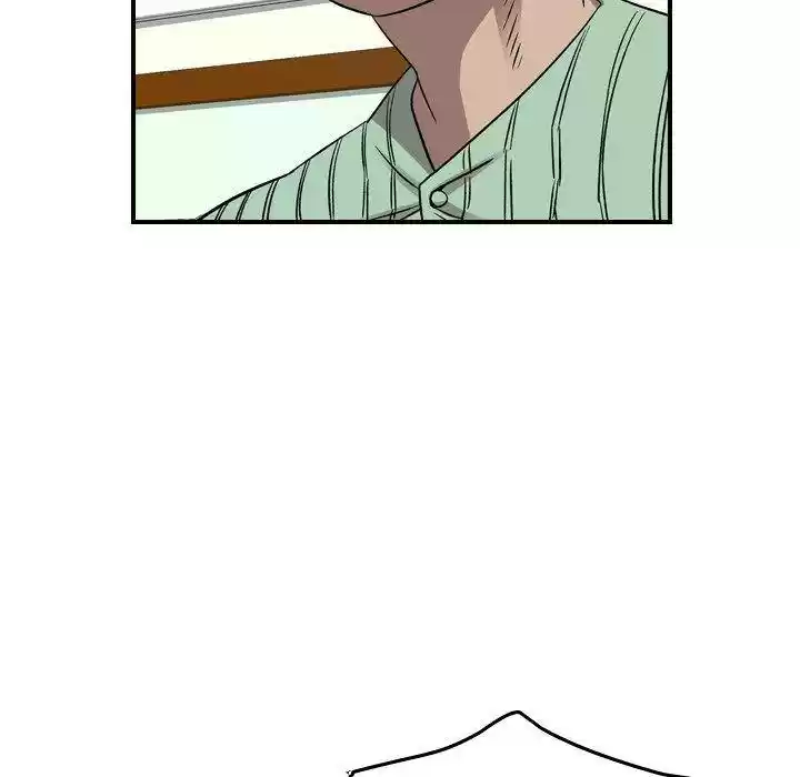 Legend: The Beginning Chapter 145