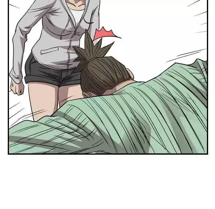 Legend: The Beginning Chapter 145