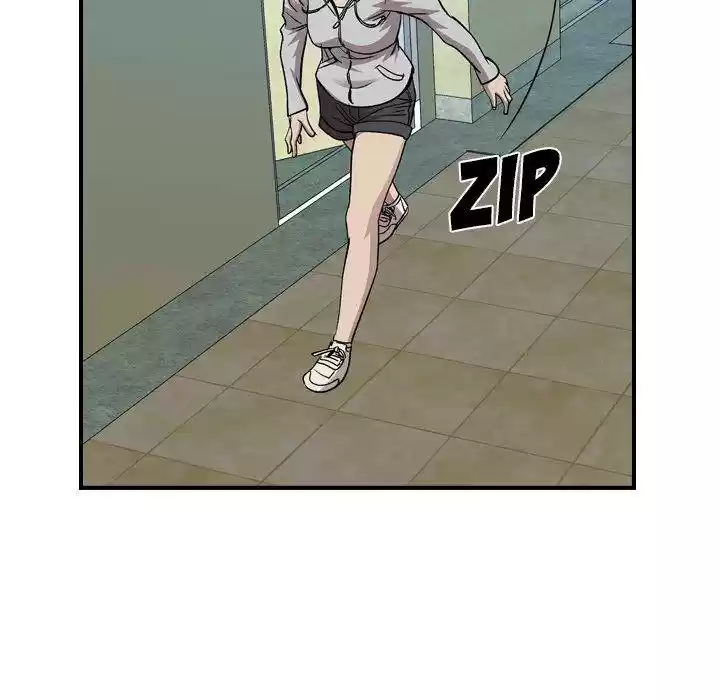 Legend: The Beginning Chapter 145