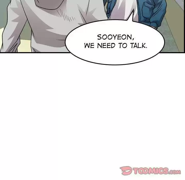 Legend: The Beginning Chapter 145