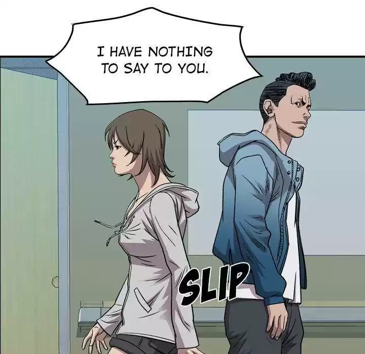 Legend: The Beginning Chapter 145