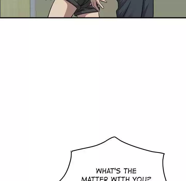 Legend: The Beginning Chapter 145