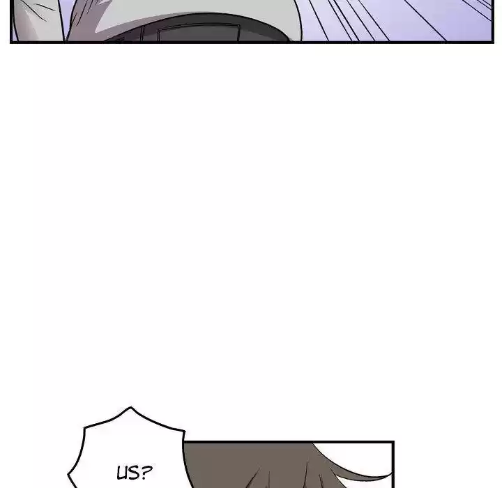 Legend: The Beginning Chapter 145