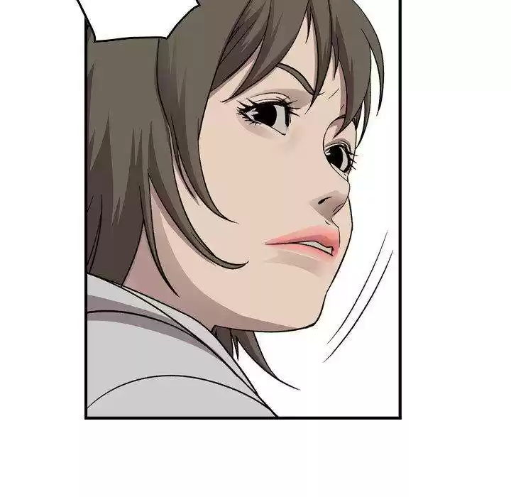 Legend: The Beginning Chapter 145