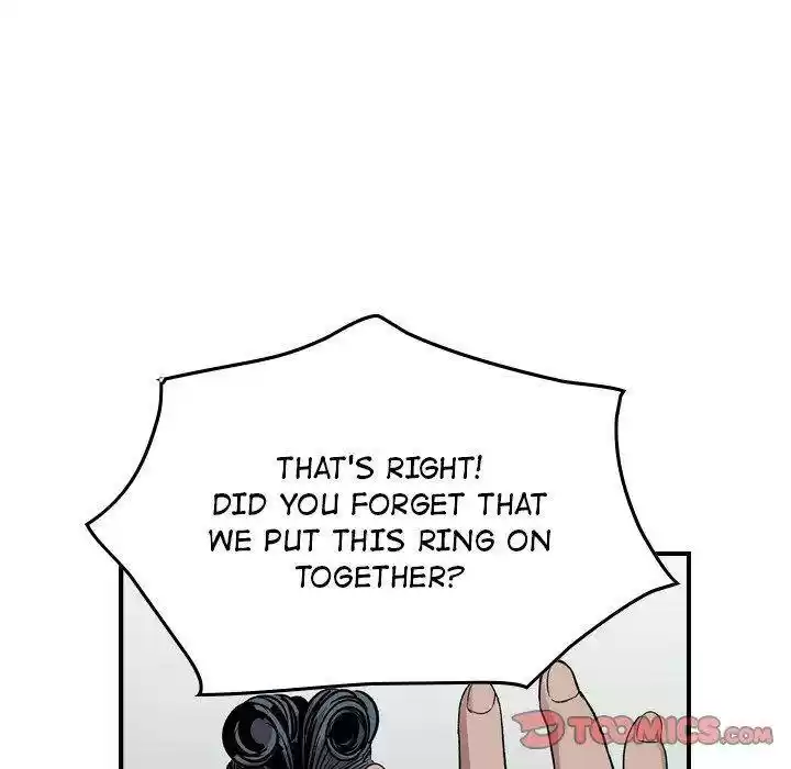 Legend: The Beginning Chapter 145