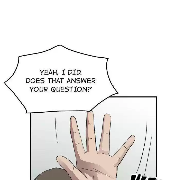 Legend: The Beginning Chapter 145