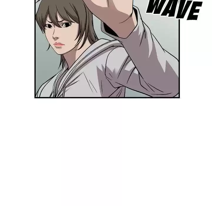 Legend: The Beginning Chapter 145