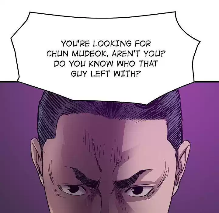 Legend: The Beginning Chapter 145