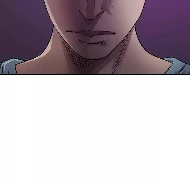 Legend: The Beginning Chapter 145