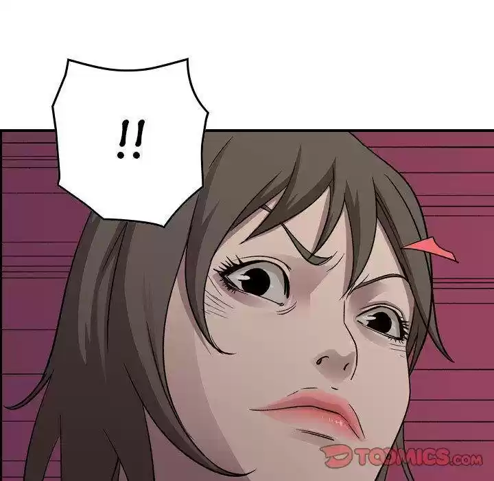 Legend: The Beginning Chapter 145