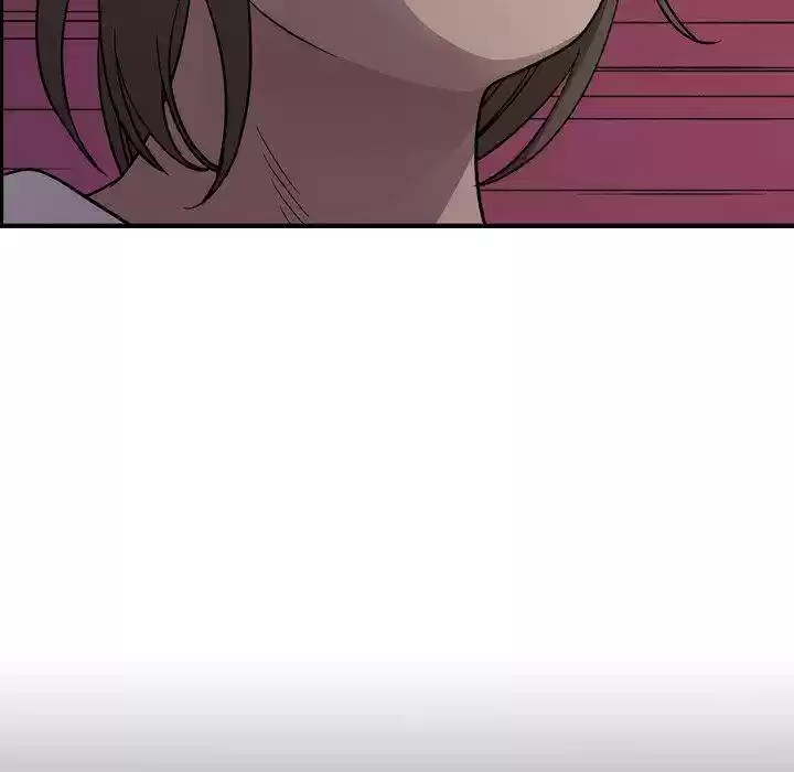 Legend: The Beginning Chapter 145