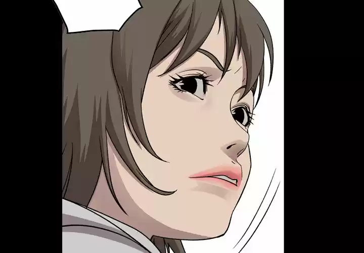 Legend: The Beginning Chapter 146