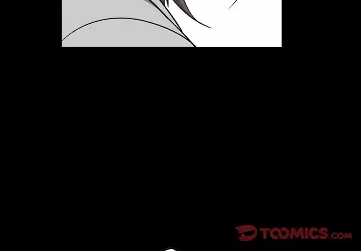 Legend: The Beginning Chapter 146