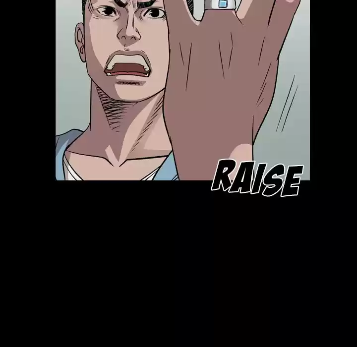 Legend: The Beginning Chapter 146