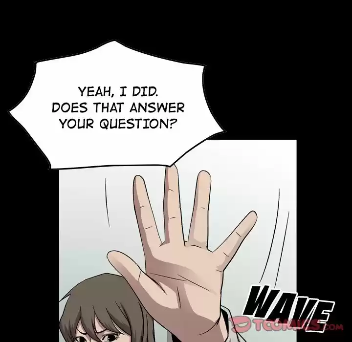 Legend: The Beginning Chapter 146