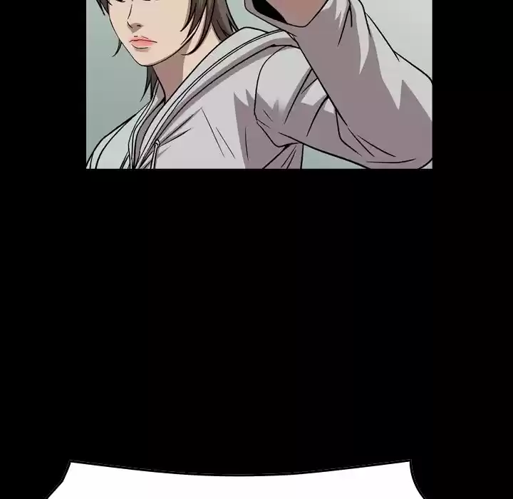 Legend: The Beginning Chapter 146