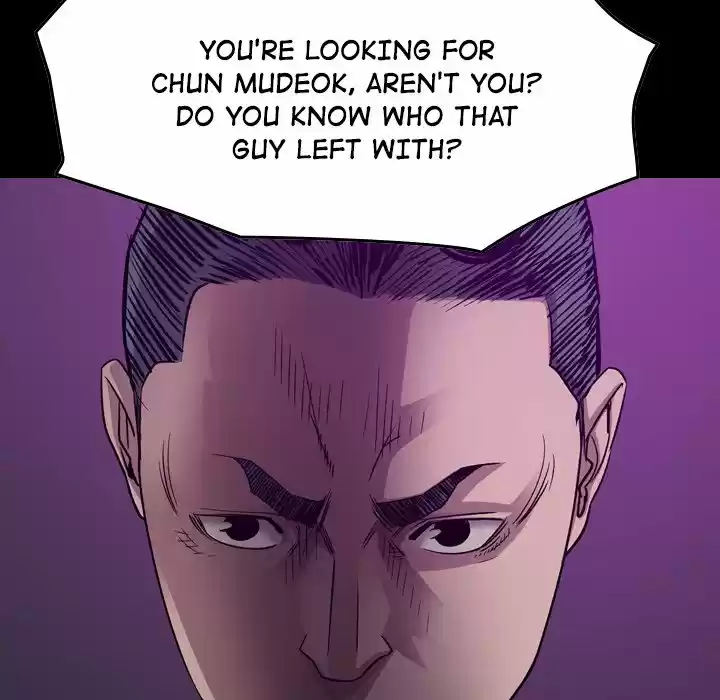 Legend: The Beginning Chapter 146