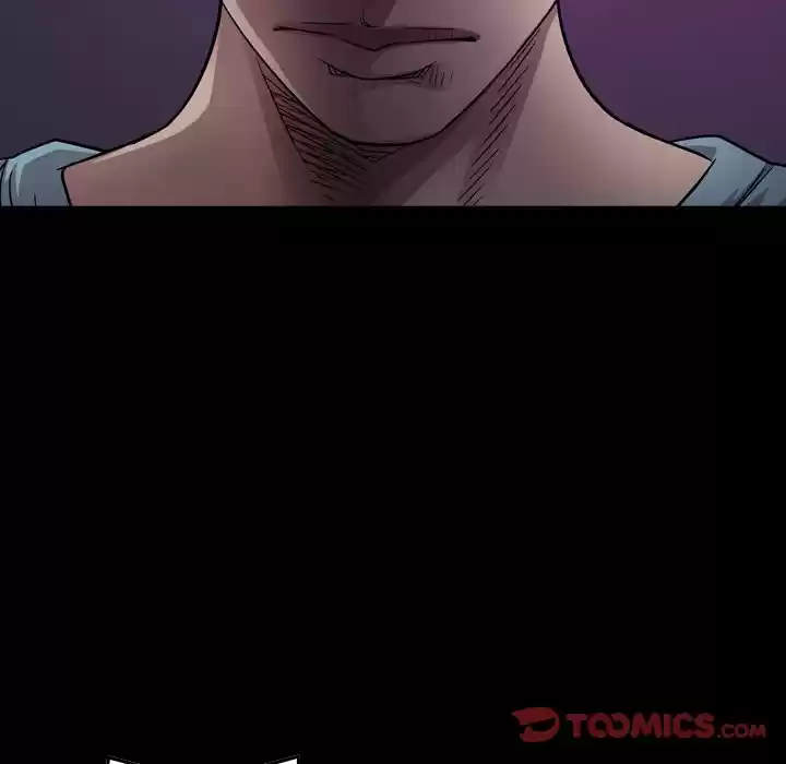 Legend: The Beginning Chapter 146