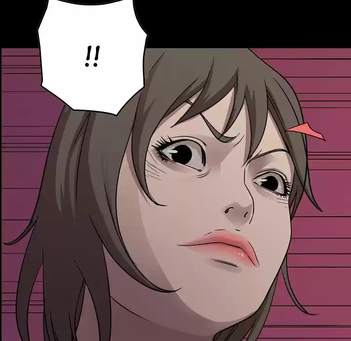 Legend: The Beginning Chapter 146