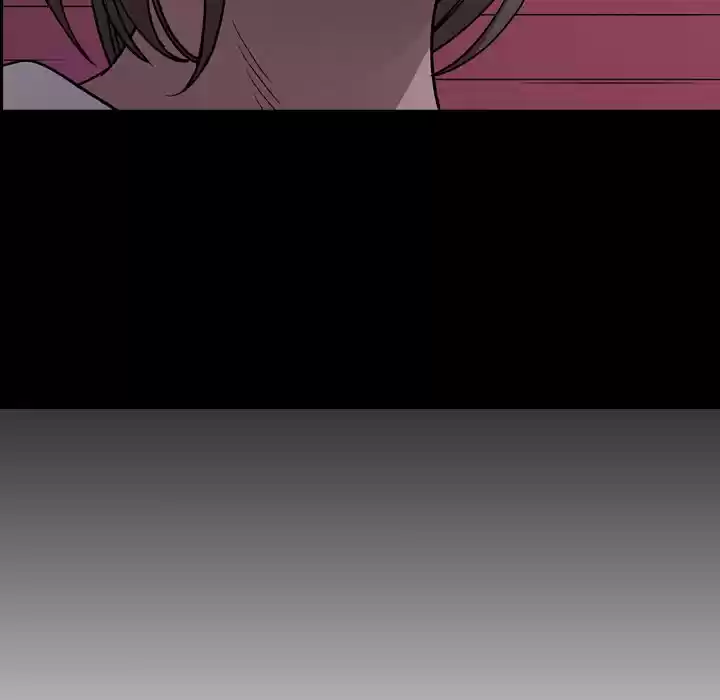 Legend: The Beginning Chapter 146